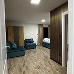 Motel I Restoran Krajina Cazin