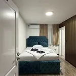 Motel I Restoran Krajina Cazin