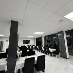 I Restoran Krajina *