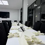 I Restoran Krajina * Cazin