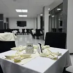 Motel I Restoran Krajina Cazin
