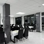 I Restoran Krajina Motel