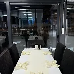 I Restoran Krajina Motel
