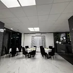 Motel I Restoran Krajina *