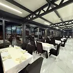 Motel I Restoran Krajina