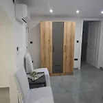I Restoran Krajina