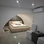 I Restoran Krajina Motel *