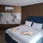 I Restoran Krajina Motel *