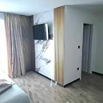 Motel I Restoran Krajina Cazin
