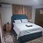 I Restoran Krajina *