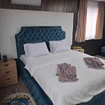 I Restoran Krajina Motel Cazin
