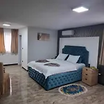 Motel I Restoran Krajina
