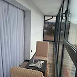 Motel I Restoran Krajina *