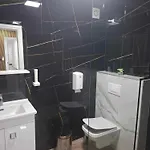 Motel I Restoran Krajina *