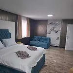 Motel I Restoran Krajina
