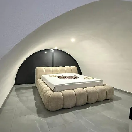 I Restoran Krajina Motel