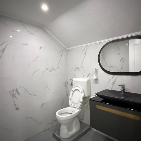 Motel I Restoran Krajina