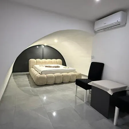 I Restoran Krajina Motel